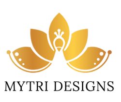 Mytri Designs EU