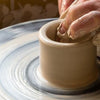 Warum Keramik eine großartige Wohnkultur ist