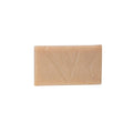 Daily Skin Detox Herbal Ayurvedic Soap 