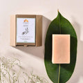 Daily Skin Detox Herbal Ayurvedic Soap 