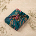 Recycled Sari Gift Wrap | Eco-Friendly Gift Wrapping 