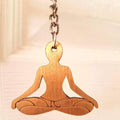 Yoga Gift Hamper & Meditation Set 